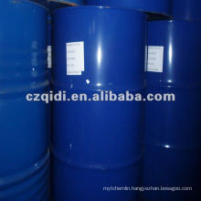 High quality qidi N,N-dimethyl for mamide dimethyl acctel